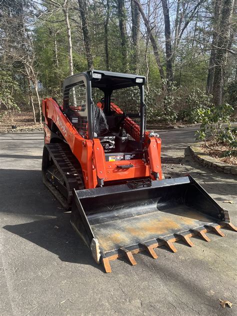 mini skid steer rental asheville|Cat Construction Equipment in Asheville, NC .